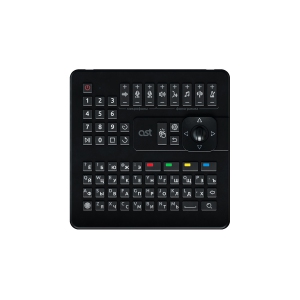 Универсальный караоке комплект AST-ZOOM и MA12 в Ряжске