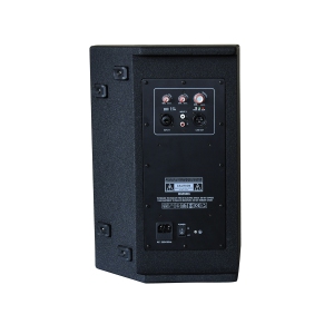 XLine ALFA P-10A Акустическая система активная в Ряжске