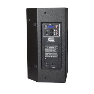 XLine ALFA P-12A DSP Акустическая система активная с DSP и Bluetooth в Ряжске