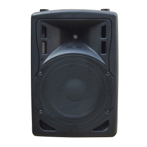 XLine BAF-10A Акустическая система активная с MP3 плеером и Bluetooth в Ряжске