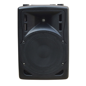 XLine BAF-8A Акустическая система активная с MP3 плеером и Bluetooth в Ряжске