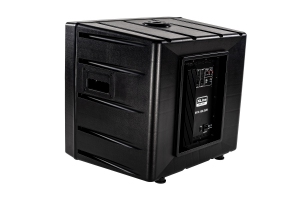 XLine SPX-18A SUB Сабвуфер активный в Ряжске
