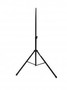 XLine Stand AS-30M Стойка для акустических систем в Ряжске